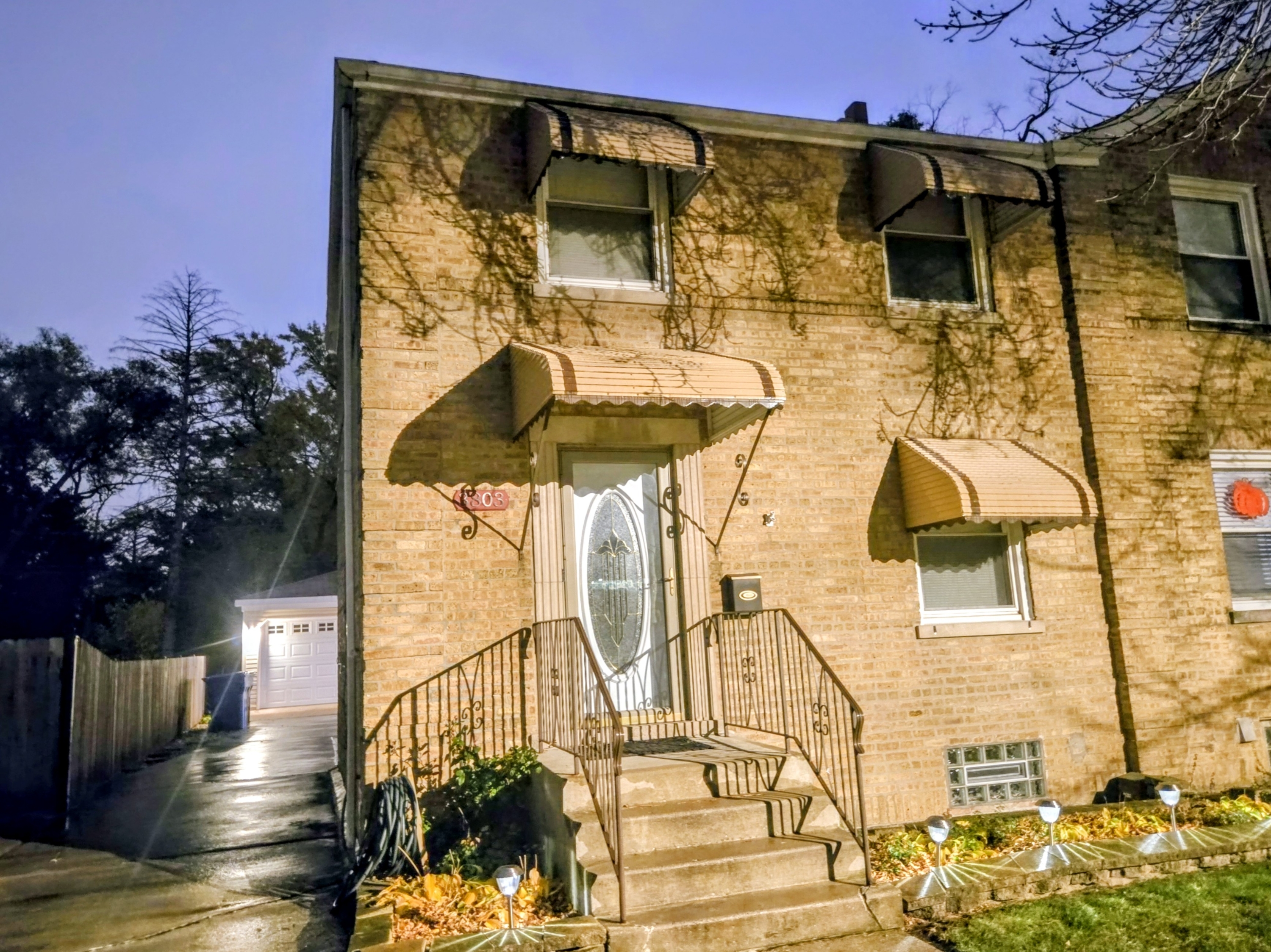 Property thumbnail image