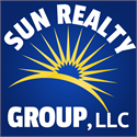 Sun Realty Group